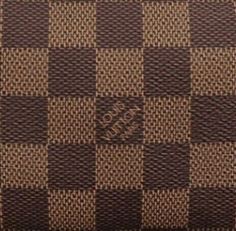 Louis Vuitton Paris Device mark 4251400 Trademark