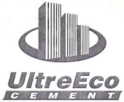 Ultreeco With Device Of Buildings Device mark 2986163 Trademark