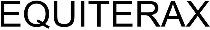 Equiterax Device mark 4248103 Trademark