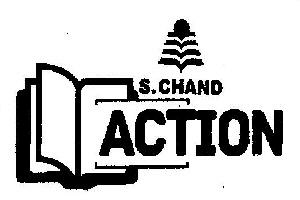 Action Device mark 2955332 Trademark