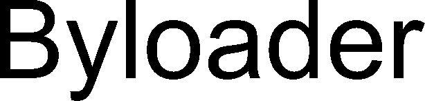 Byloader Device mark 4250033 Trademark
