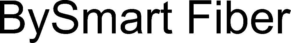 Bysmart Fiber Device mark 4250516 Trademark