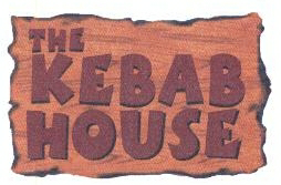 The Kebab House Device mark 2040472 Trademark