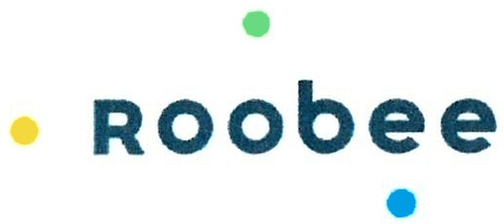 Roobee Device mark 4241828 Trademark