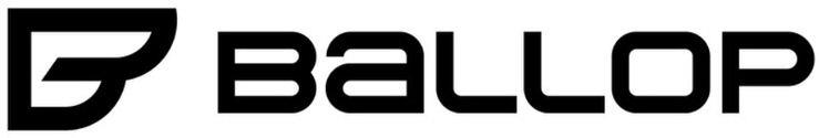 Ballop Device mark 4241769 Trademark