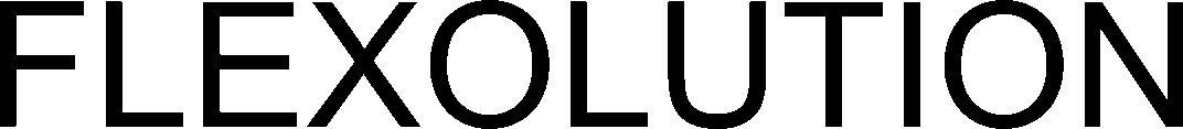Flexolution Device mark 4241757 Trademark