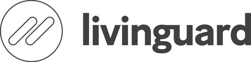 Livinguard Device mark 4241681 Trademark