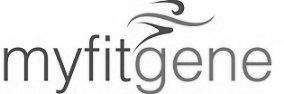Myfitgene Device mark 2964430 Trademark