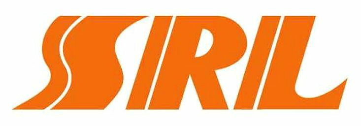 Srl Device mark 4242972 Trademark