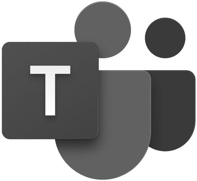 T Device mark 4242927 Trademark