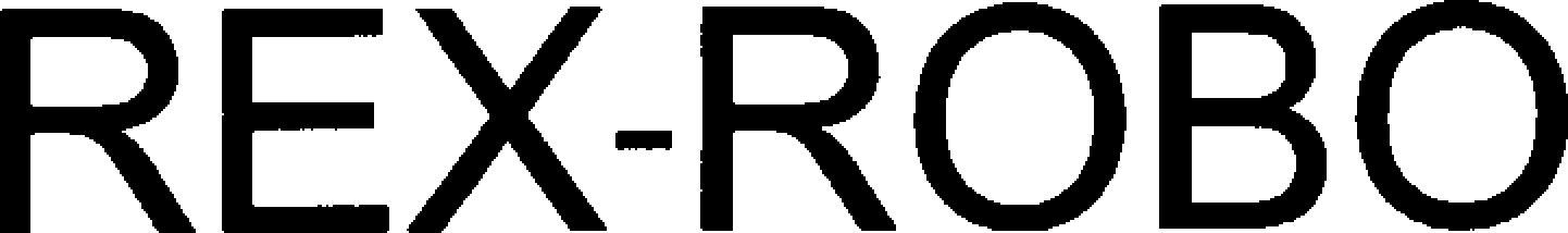 Rex-robo Device mark 4242917 Trademark