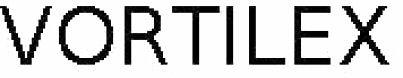 Vortilex Device mark 4236077 Trademark