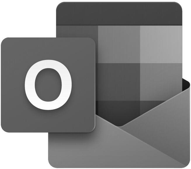 O Device mark 4236057 Trademark
