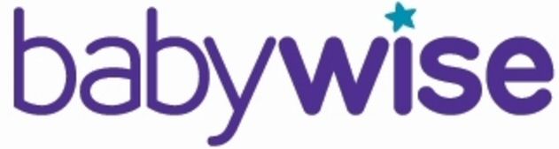 Babywise Device mark 4236050 Trademark