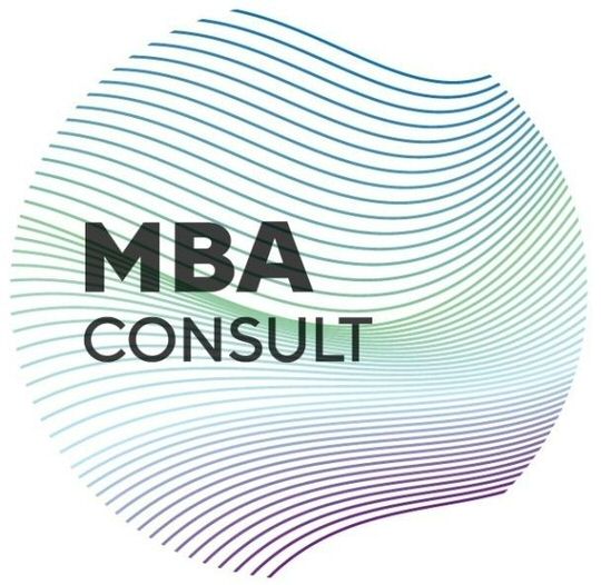 Mba Consult Device mark 4236049 Trademark