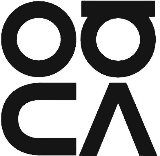 Nova Device mark 4235860 Trademark