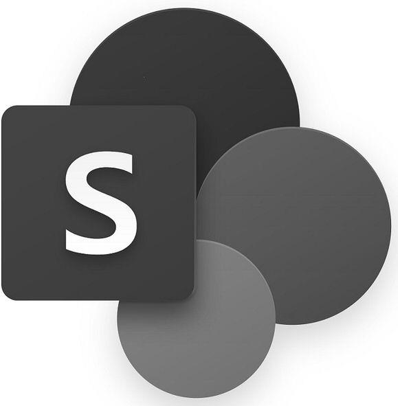 S Device mark 4236024 Trademark