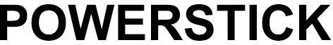 Powerstick Device mark 4236007 Trademark