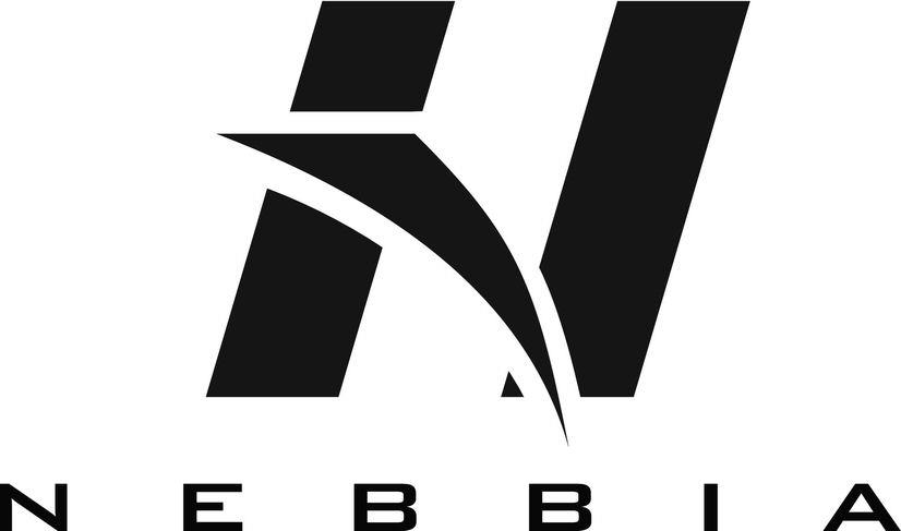 Nebbia Device mark 4235938 Trademark