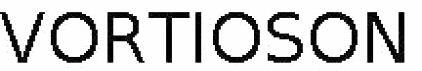 Vortioson Device mark 4235908 Trademark