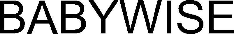 Babywise Device mark 4235123 Trademark