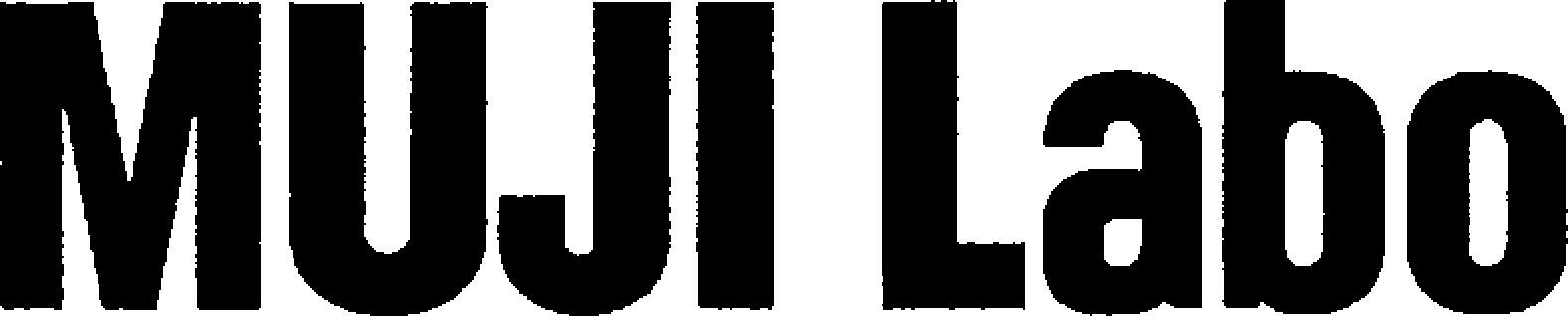 Muji Labo Device mark 4234907 Trademark