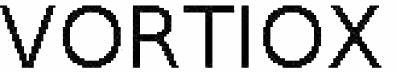 Vortiox Device mark 4235112 Trademark