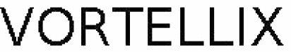 Vortellix Device mark 4234890 Trademark