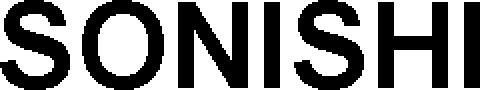 Sonishi Device mark 4234682 Trademark