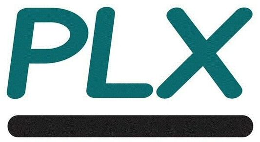Plx Device mark 4234858 Trademark