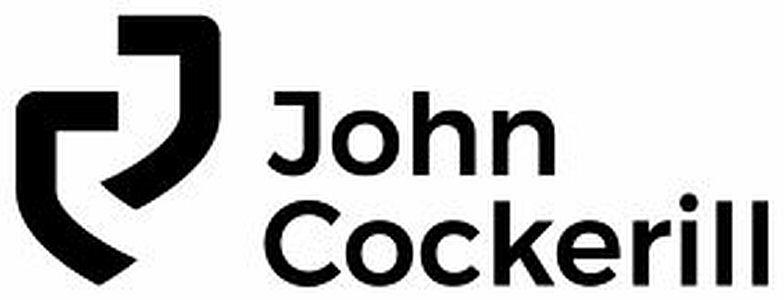 John Cockerill Device mark 4234850 Trademark