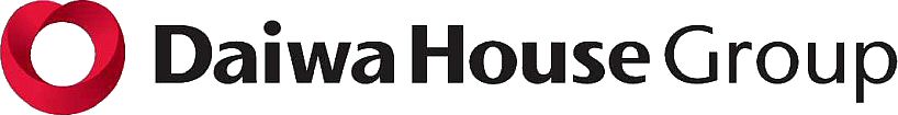Daiwa House Group Device mark 4234749 Trademark