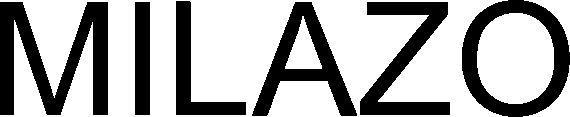 Milazo Device mark 4234747 Trademark
