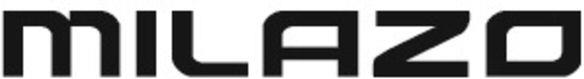 Milazo Device mark 4234745 Trademark