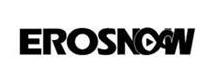 Erosnow Device mark 2983152 Trademark