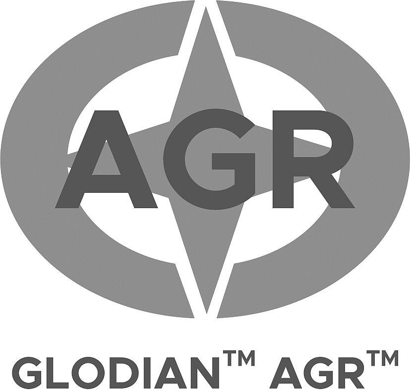 Agr Glodian Agr Device mark 4234730 Trademark