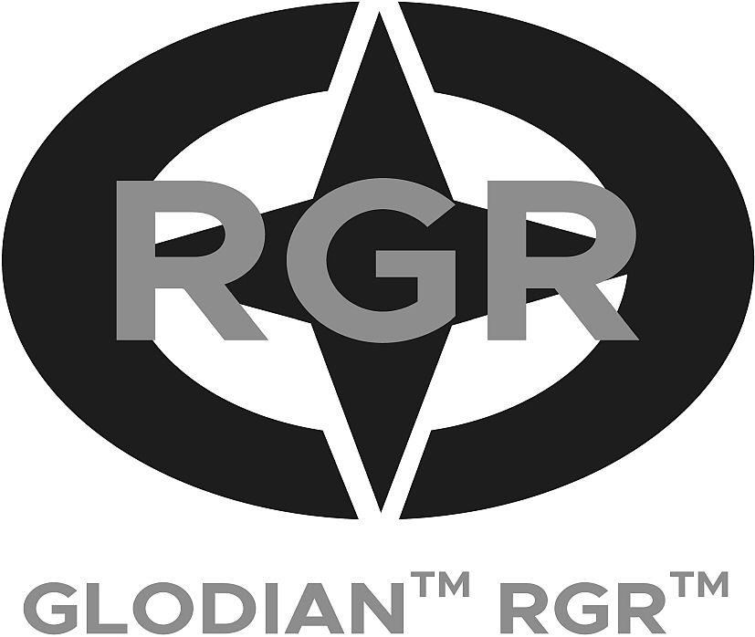 Rgr Glodian Rgr Device mark 4234729 Trademark