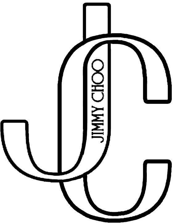 Jc Jimmy Choo Device mark 4229478 Trademark