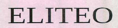 Eliteo Device mark 2641500 Trademark