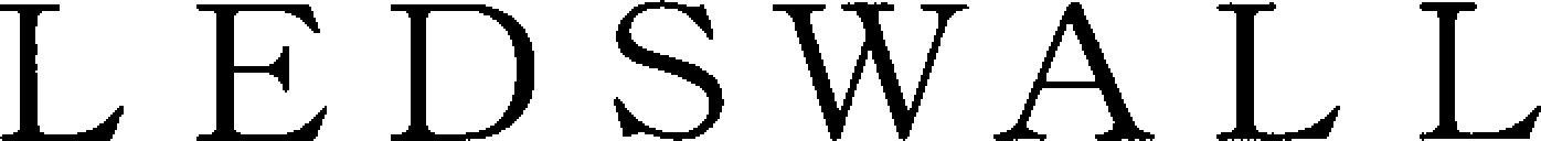Ledswall Device mark 4230731 Trademark