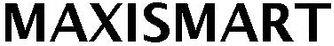 Maxismart Device mark 4230696 Trademark