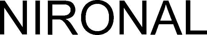 Nironal Device mark 4230694 Trademark