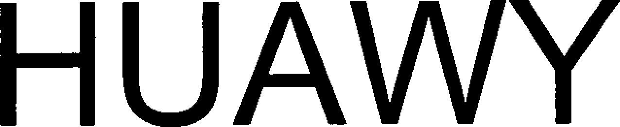 Huawy Device mark 4230683 Trademark