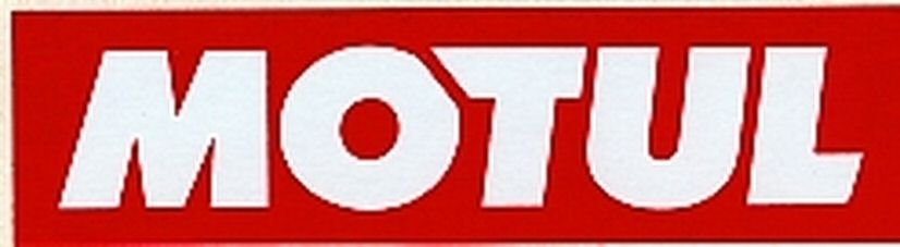 Motul Device mark 4230688 Trademark