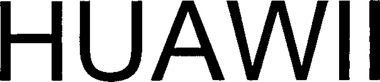Huawii Device mark 4230675 Trademark