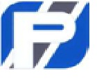 P Device mark 2613069 Trademark