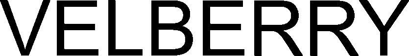 Velberry Device mark 4230600 Trademark