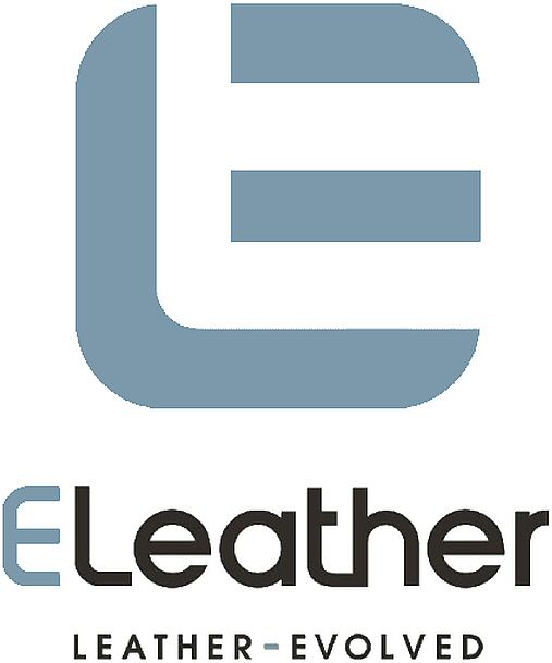 Eleather Leather-evolved Device mark 4230603 Trademark