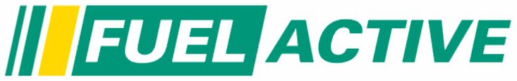 Fuelactive Device mark 4228333 Trademark