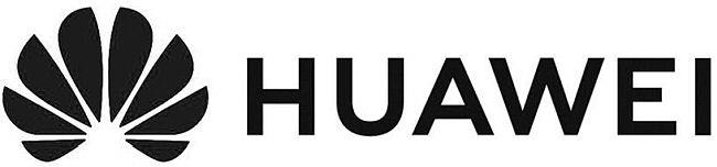 Huawei Device mark 4228307 Trademark